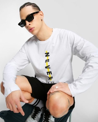 Printed Tshirts